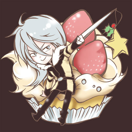 =) - оригинал