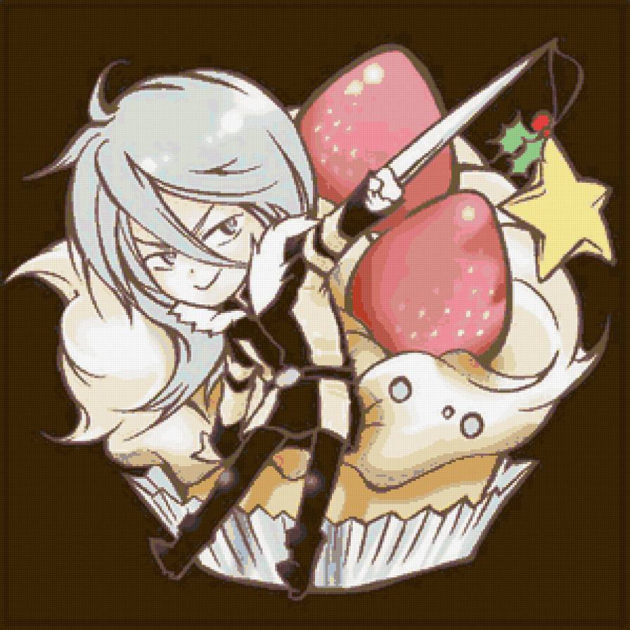 =) - предпросмотр