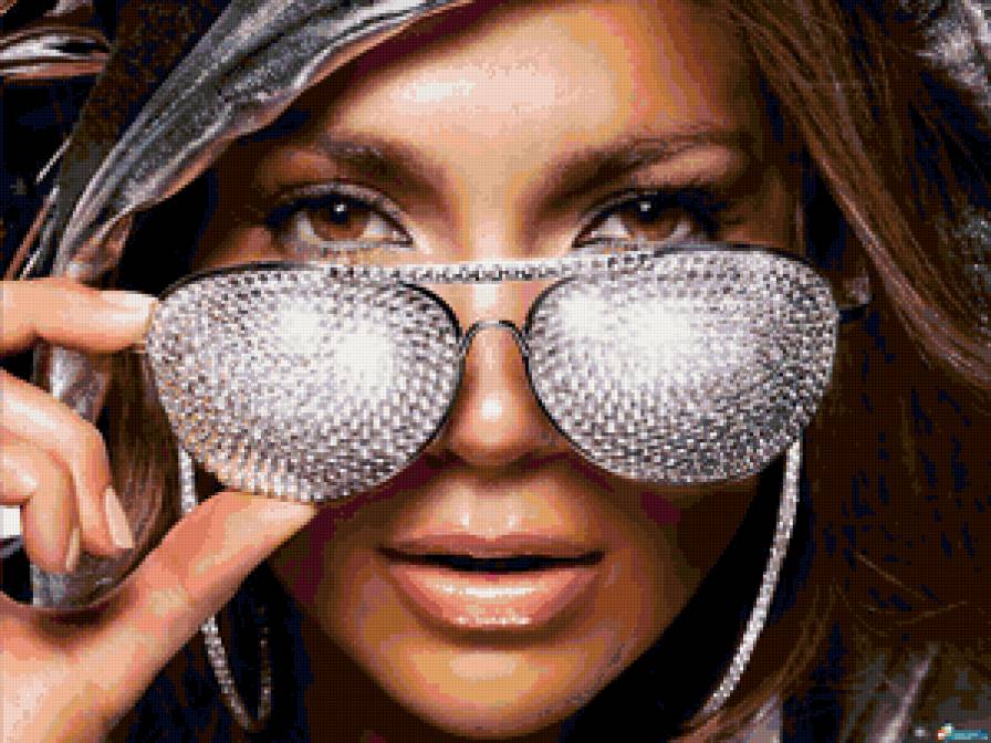 JLo - женщины, знаменитости, люди - предпросмотр