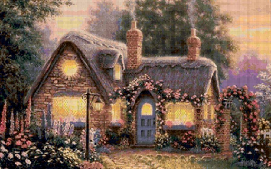 10 - предпросмотр