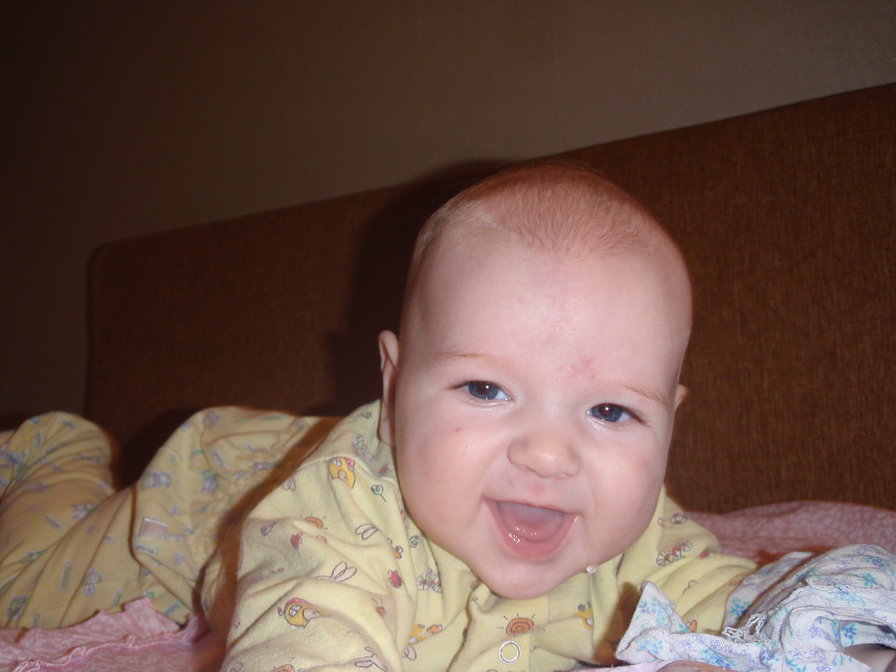 3 - оригинал