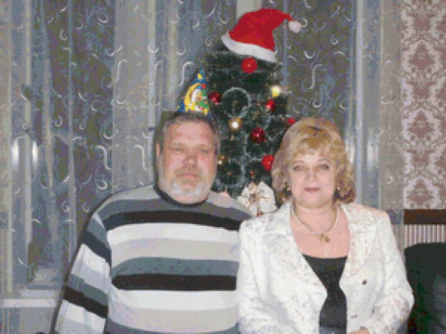 родители - предпросмотр