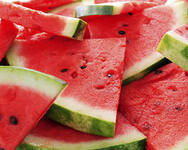 сочное удовольствие