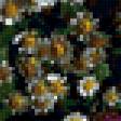 Предпросмотр схемы вышивки «№77176»