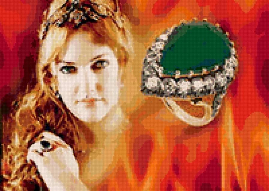 хюррем - султан, кино, великолепный век - предпросмотр