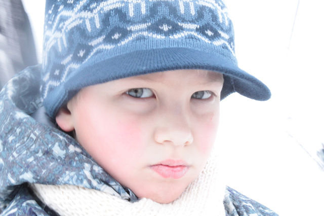 вано - оригинал