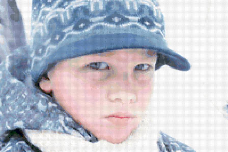 вано - предпросмотр