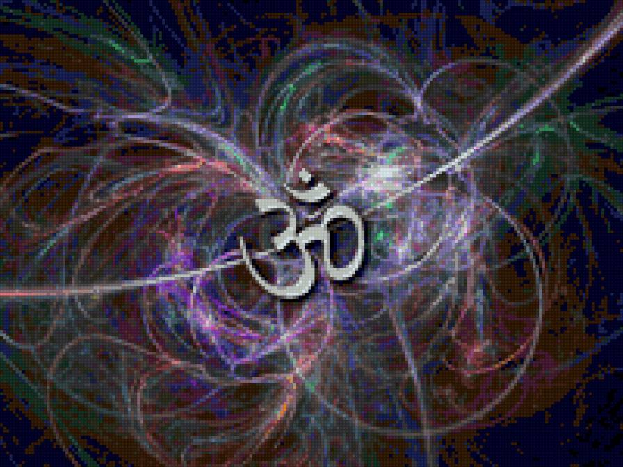 ОУМ - предпросмотр