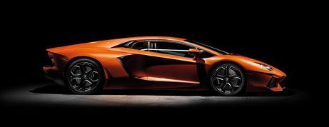 №77376 - техника, машина - оригинал