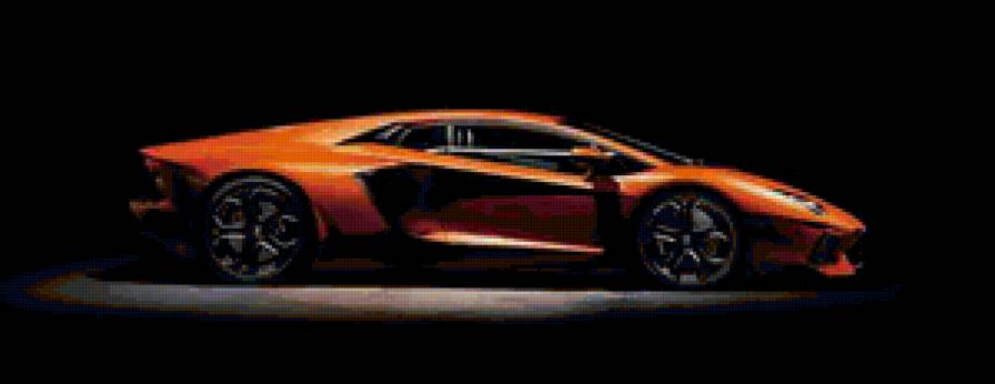 №77376 - машина, техника - предпросмотр