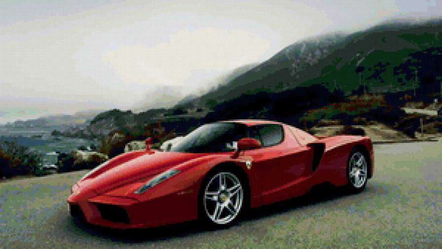 №77382 - техника, машина - предпросмотр