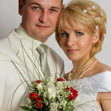 Схема вышивки «№77491»