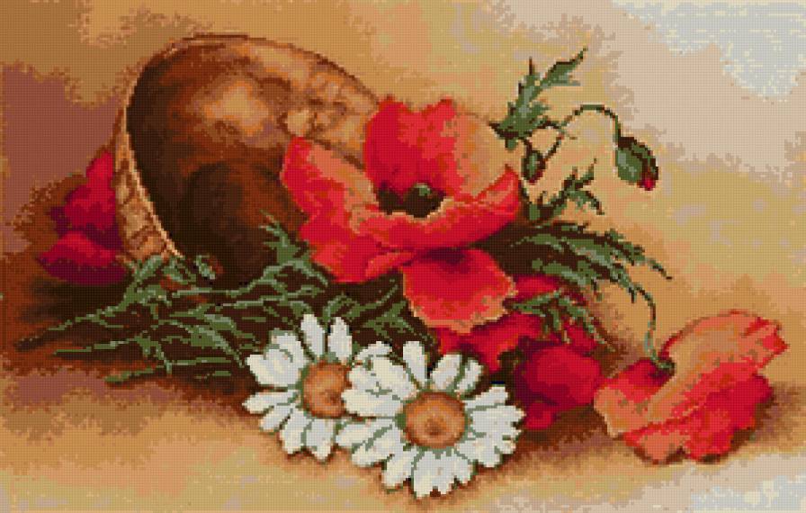 №77678 - предпросмотр