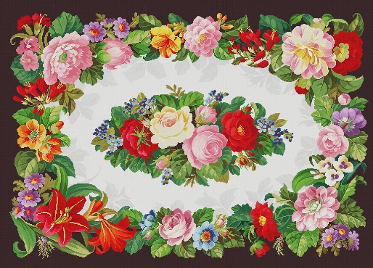 №77684 - оригинал