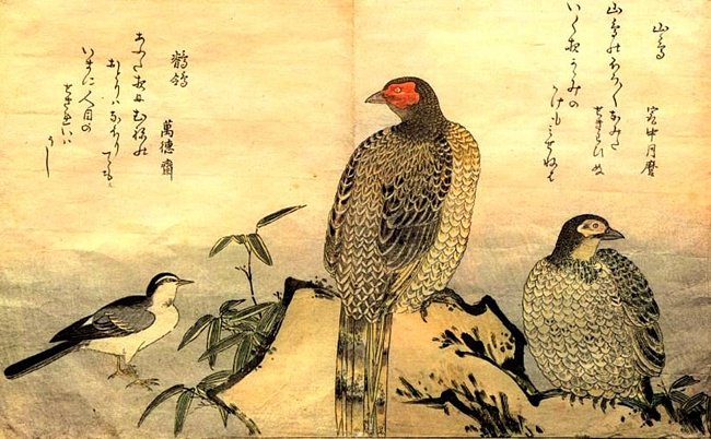 китай - оригинал