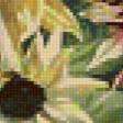 Предпросмотр схемы вышивки «№77694»
