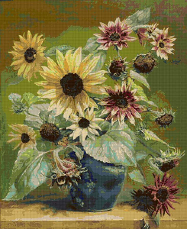 №77694 - предпросмотр