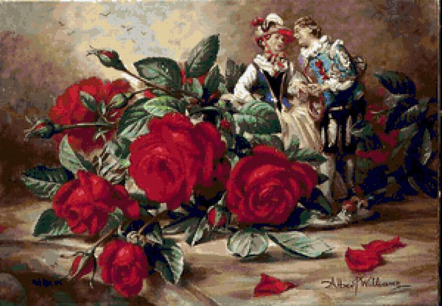 №77696 - предпросмотр