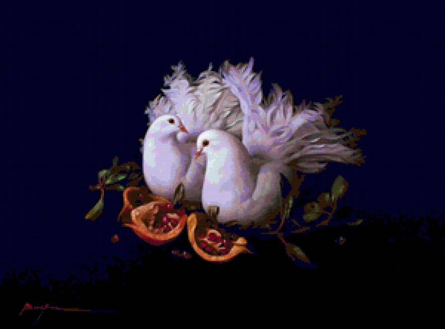 №77701 - предпросмотр