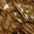 Предпросмотр схемы вышивки «сова» (№77770)