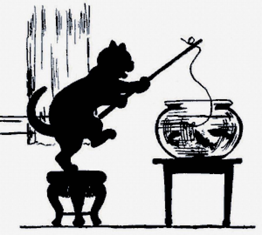 №77962 - предпросмотр