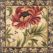 Схема вышивки «№77967»