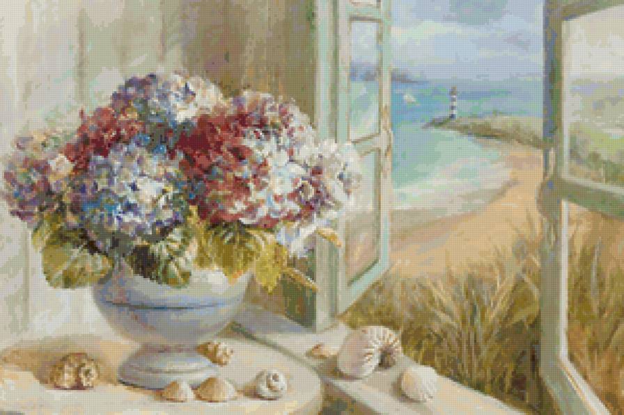 №77971 - предпросмотр