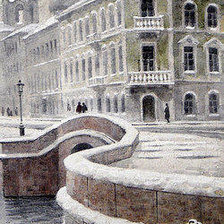 Схема вышивки «№78011»