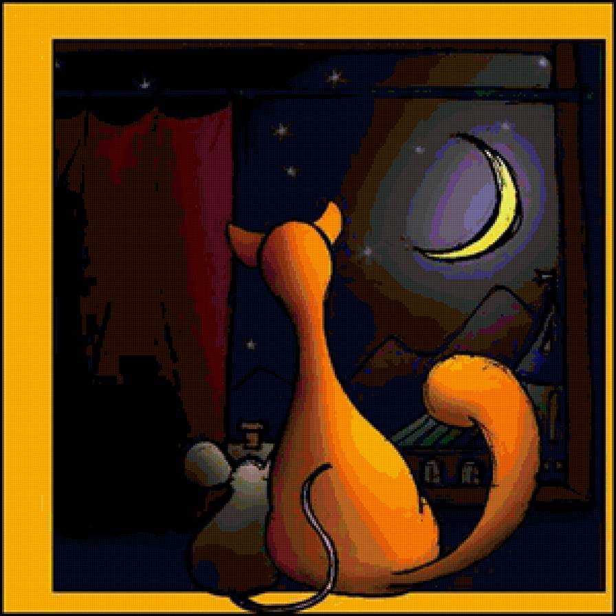 №78013 - предпросмотр