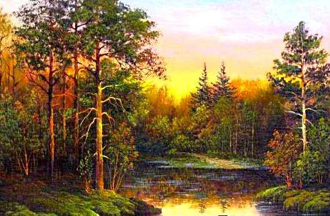 №78026 - оригинал