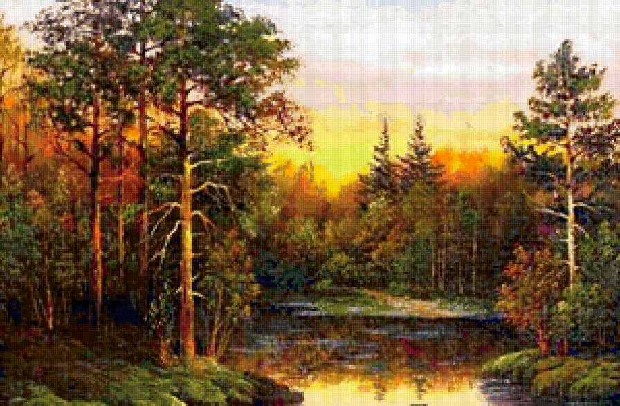 №78026 - предпросмотр