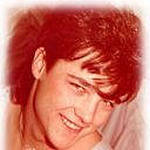 шатунов - портрет, певец - оригинал