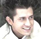 закрытая школа - кино, актер - оригинал