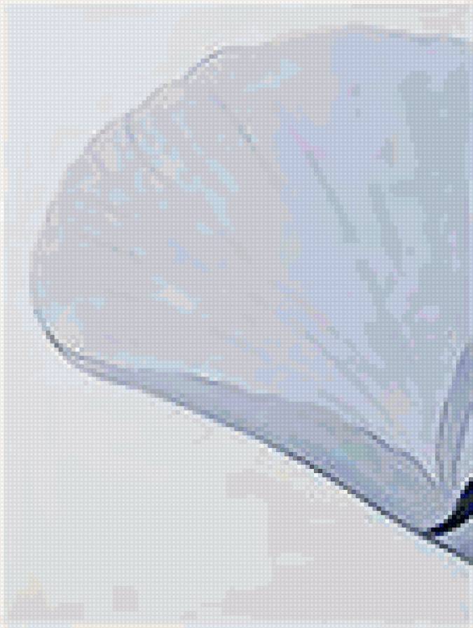 триптих 1ч - триптих - предпросмотр