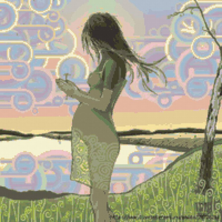 с - предпросмотр