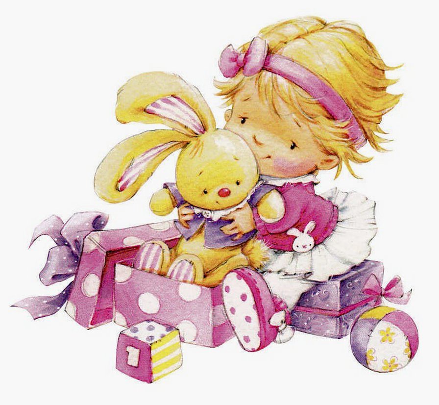 №78441 - игрушки, детская - оригинал