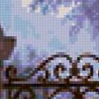 Предпросмотр схемы вышивки «555» (№78444)