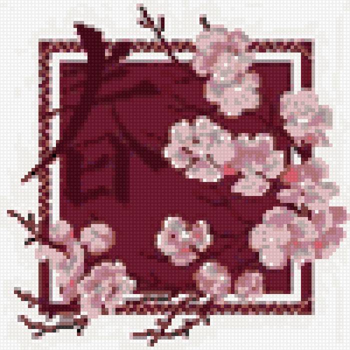 №78451 - предпросмотр