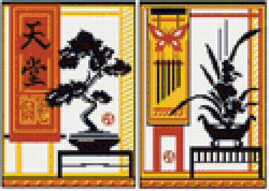 №78459 - предпросмотр