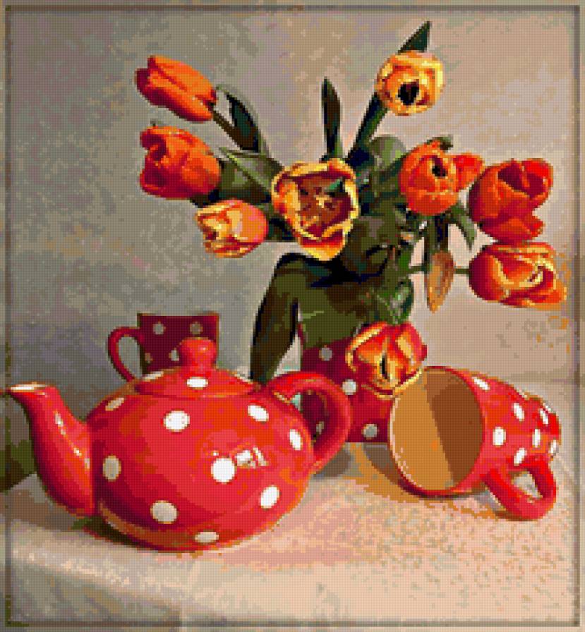 Для кухни - предпросмотр