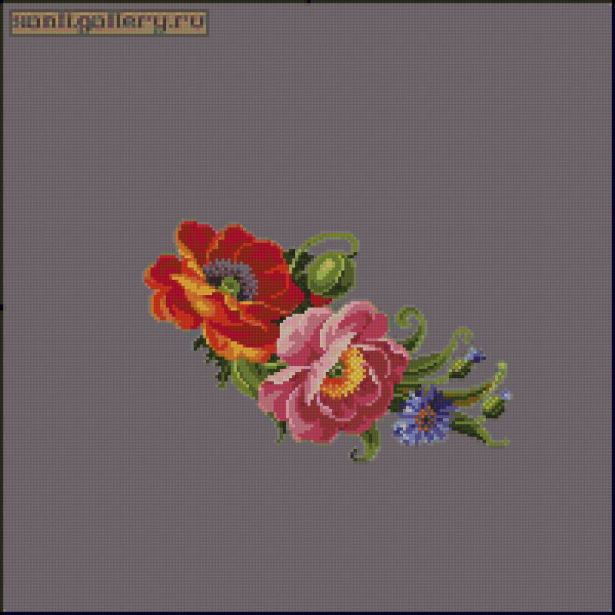 №78542 - предпросмотр