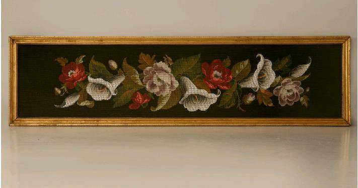 №78550 - оригинал