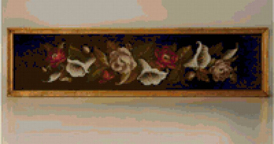 №78550 - предпросмотр