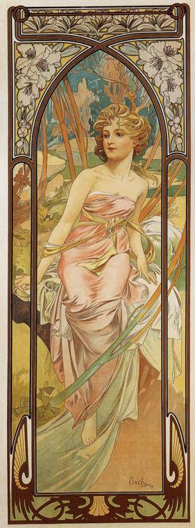 Муха - оригинал