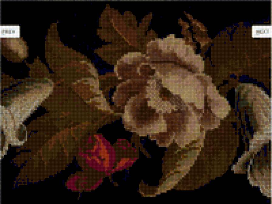 №78581 - предпросмотр