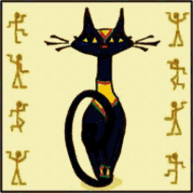 №78628 - подушка - оригинал