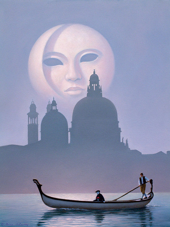 №78662 - оригинал