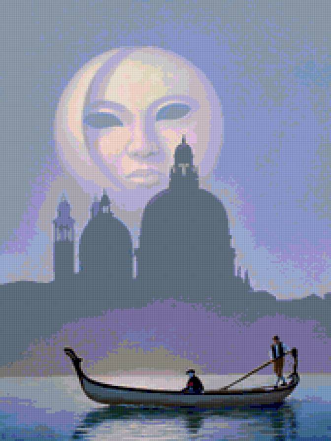 №78662 - предпросмотр