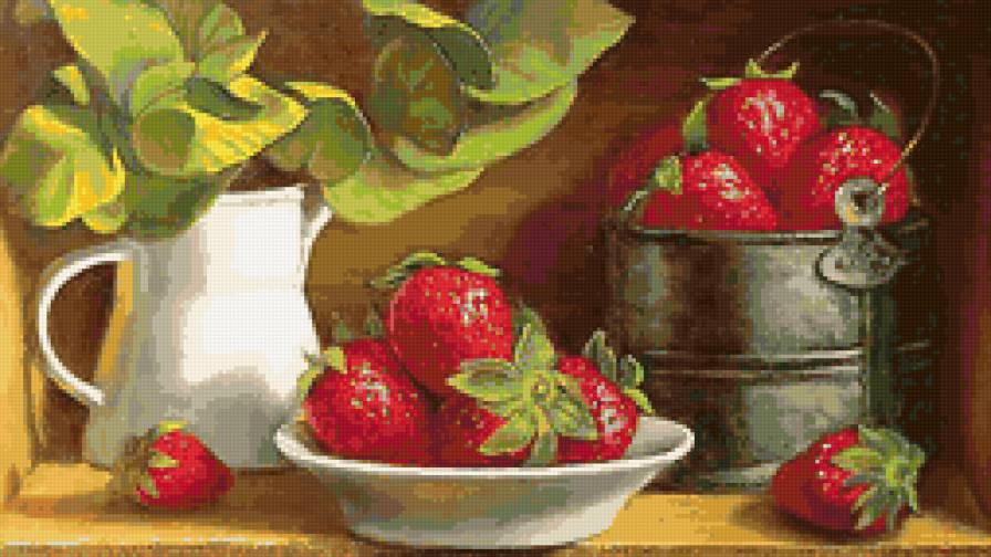 №78665 - предпросмотр