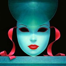 Схема вышивки «№78667»